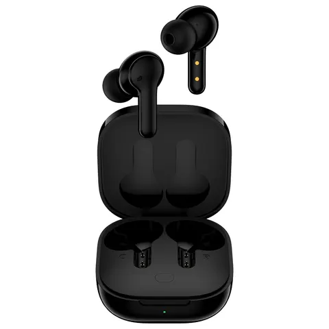 Беспроводные наушники QCY T13 ANC