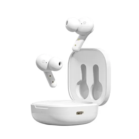 Беспроводные наушники QCY T13 ANC