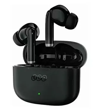 Беспроводные наушники QCY T19