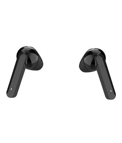 Беспроводные наушники QCY T3