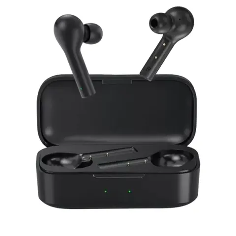 Беспроводные наушники TWS QCY T5