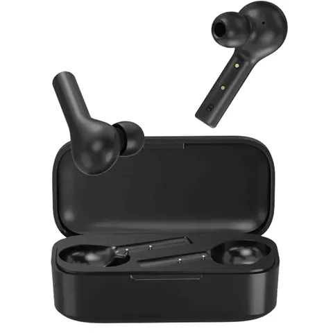 Беспроводные наушники TWS QCY T5