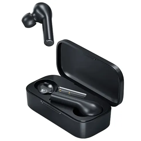 Беспроводные наушники TWS QCY T5