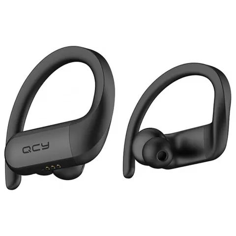 Беспроводные наушники TWS QCY T6