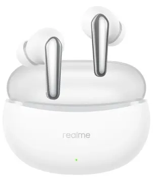 Беспроводные наушники Realme Buds Air 3 Neo
