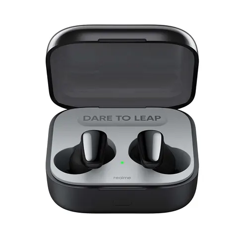 Беспроводные наушники Realme Buds Air 3S
