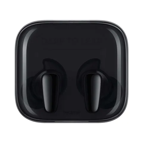 Беспроводные наушники Realme Buds Air 3S