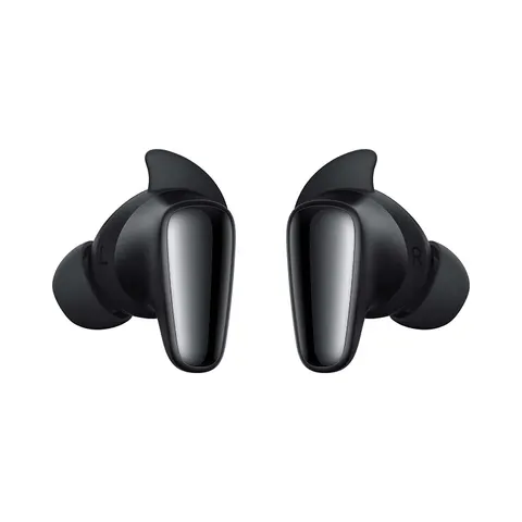 Беспроводные наушники Realme Buds Air 3S