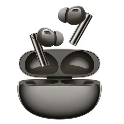 Беспроводные наушники Realme Buds Air 6 Pro с шумоподавлением