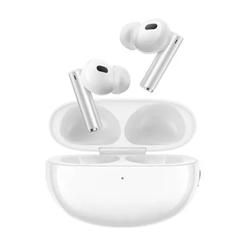 Беспроводные наушники Realme Buds Air 6 Pro с шумоподавлением