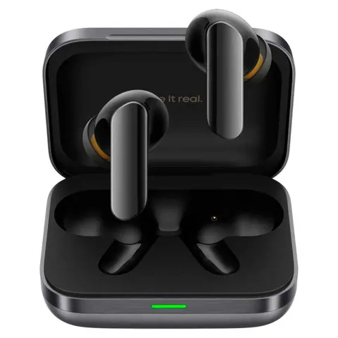 Беспроводные наушники Realme Buds Air 7 Pro