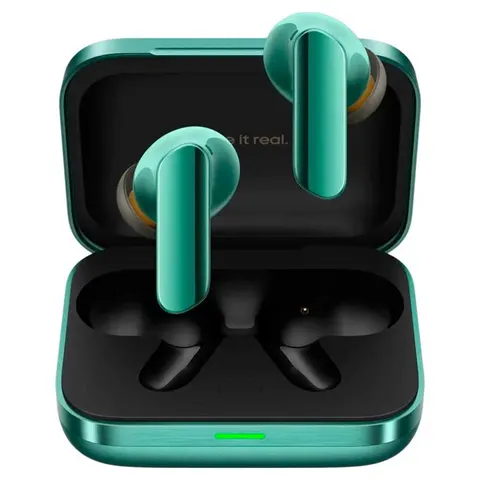Беспроводные наушники Realme Buds Air 7 Pro