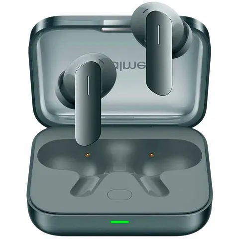 Беспроводные наушники Realme Buds Air 7