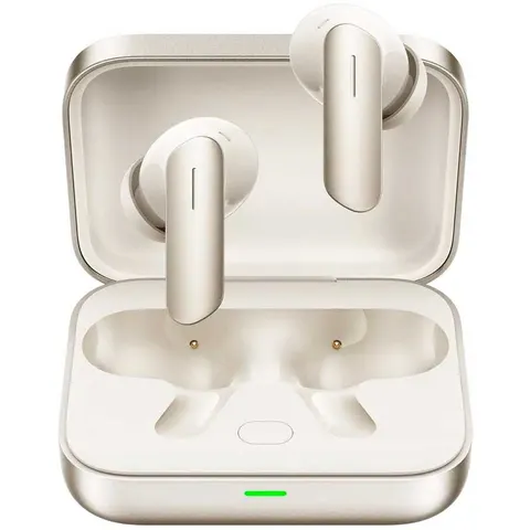 Беспроводные наушники Realme Buds Air 7