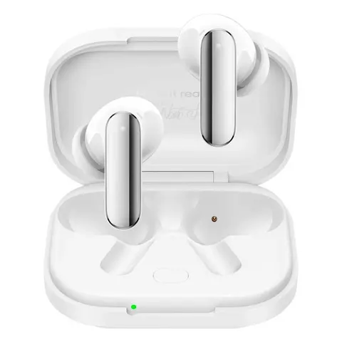 Беспроводные наушники Realme Buds Air 8 Pro