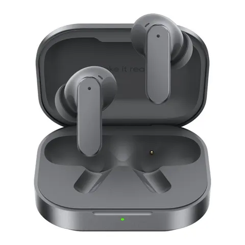 Беспроводные наушники Realme Buds Air 8