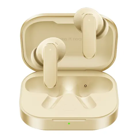 Беспроводные наушники Realme Buds Air 8