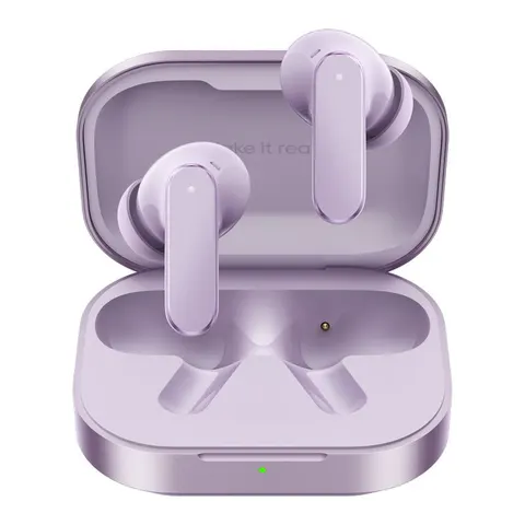 Беспроводные наушники Realme Buds Air 8