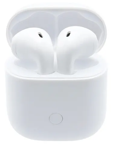 Беспроводные наушники Realme Buds Air Neo