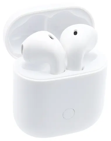 Беспроводные наушники Realme Buds Air Neo