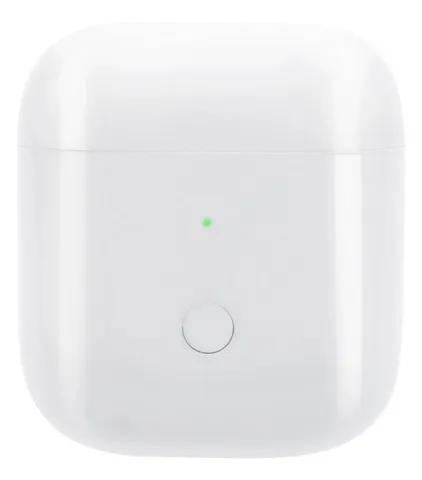 Беспроводные наушники Realme Buds Air Neo