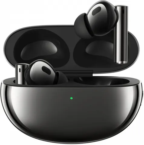 Беспроводные наушники Realme Buds Air 5 Pro