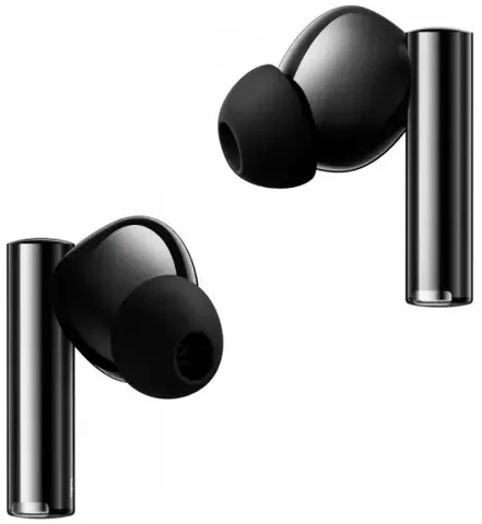 Беспроводные наушники Realme Buds Air 5 Pro