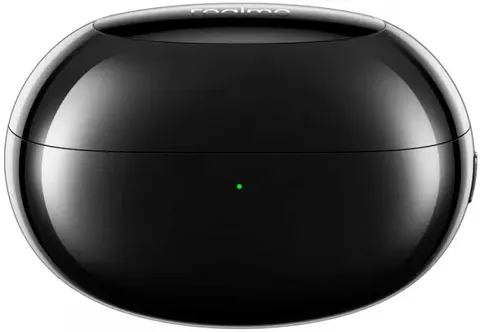 Беспроводные наушники Realme Buds Air 5 Pro