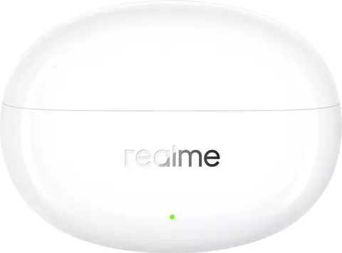 Беспроводные наушники Realme Buds Air 5