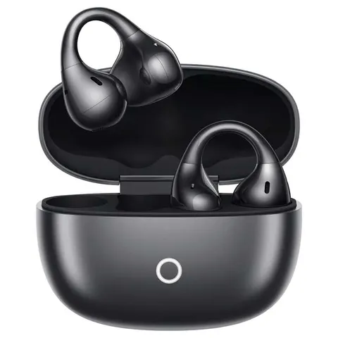 Беспроводные наушники Realme Buds Clip