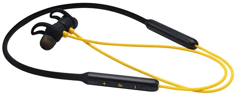 Беспроводные наушники Realme Buds Wireless