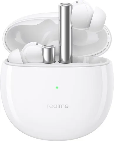 Беспроводные наушники Realme Buds Air 2