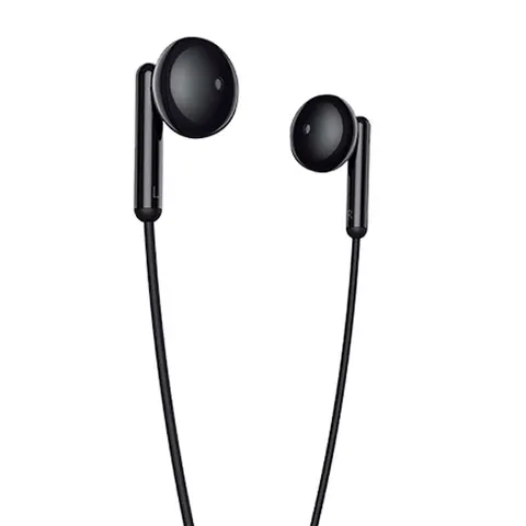 Проводные наушники Realme Buds Classic Type-C