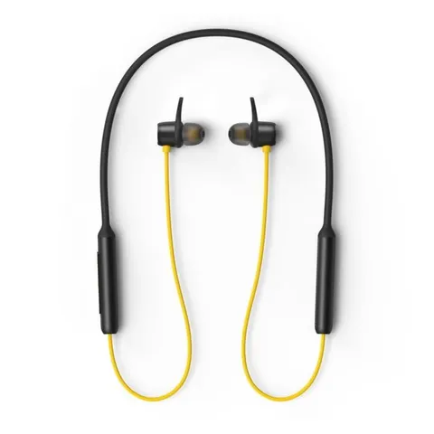 Беспроводные наушники Realme Buds Wireless 2