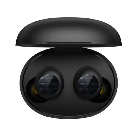 Беспроводные наушники Realme Buds Q2