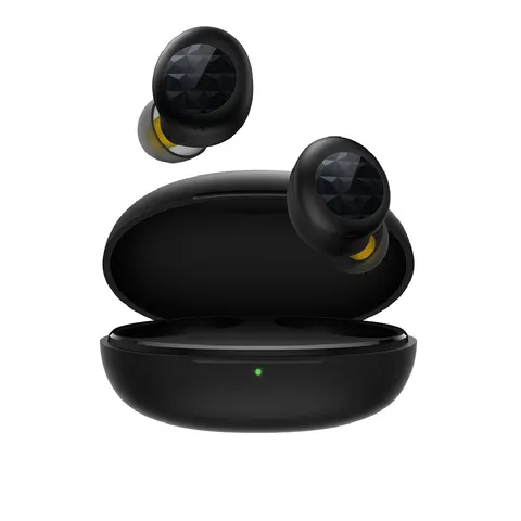 Беспроводные наушники Realme Buds Q2