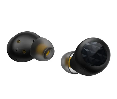 Беспроводные наушники Realme Buds Q2