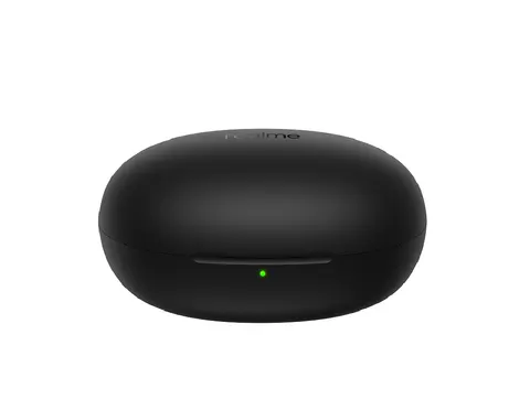 Беспроводные наушники Realme Buds Q2