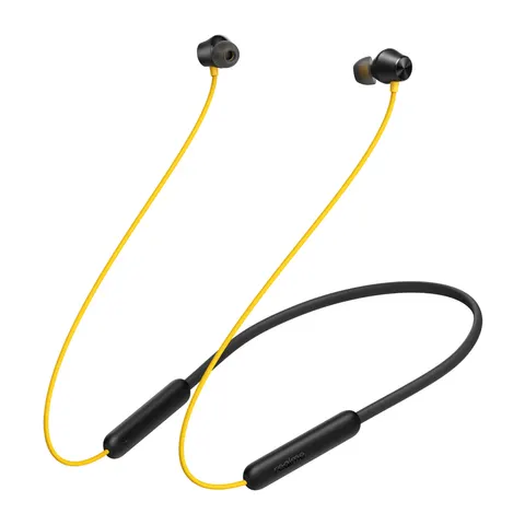 Беспроводные наушники Realme Buds Wireless 2 Neo