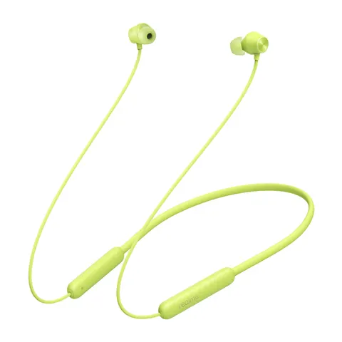 Беспроводные наушники Realme Buds Wireless 2 Neo