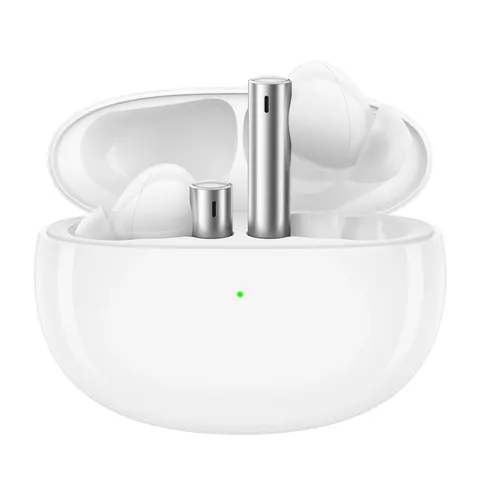 Беспроводные наушники Realme Buds Air 3