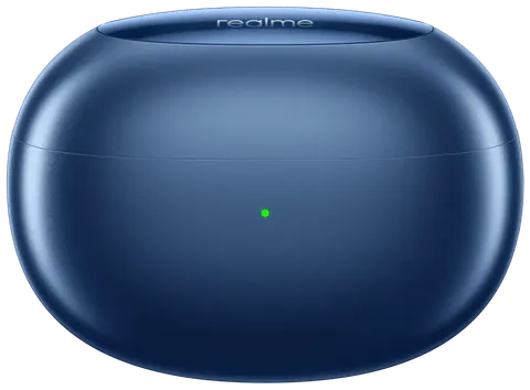 Беспроводные наушники Realme Buds Air 3