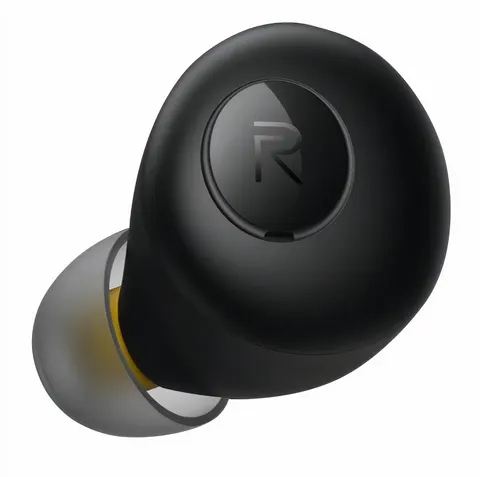Беспроводные наушники Realme Buds Q