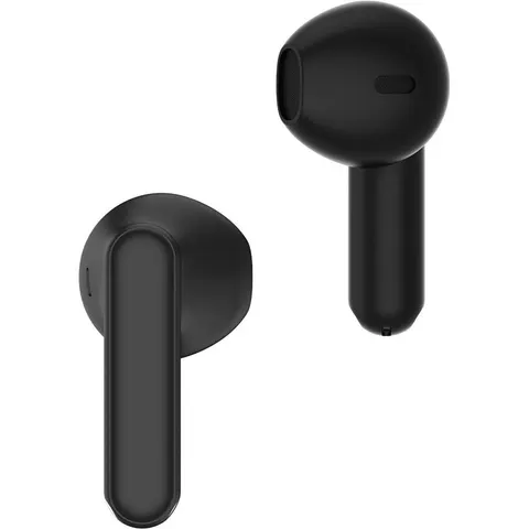 Беспроводные наушники Realme Buds T01