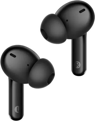 Беспроводные наушники Realme Buds T100