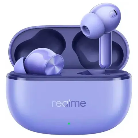 Беспроводные наушники Realme Buds T200 Lite