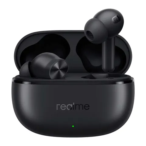 Беспроводные наушники Realme Buds T200x