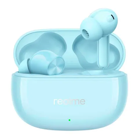 Беспроводные наушники Realme Buds T200x