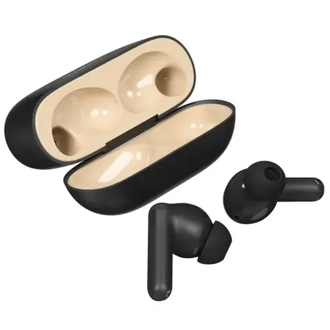 Беспроводные наушники Realme Buds T300