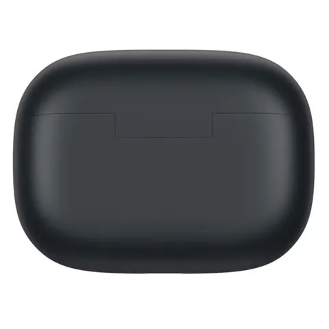 Беспроводные наушники Realme Buds T310